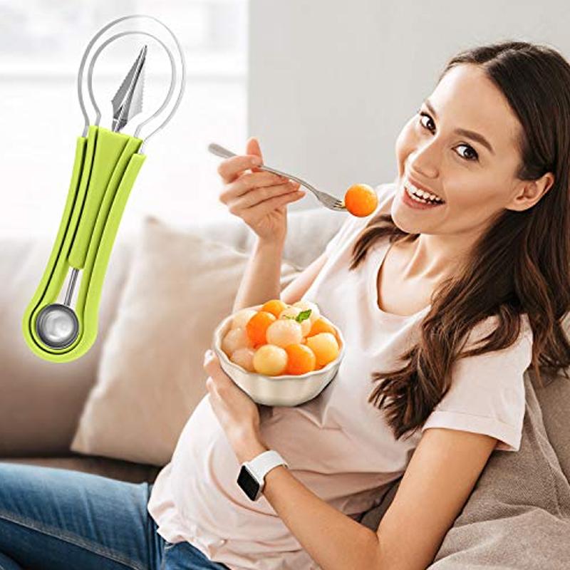 Multi-function Kitchen Tool