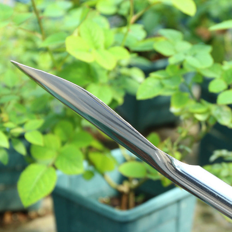 Gardening Shovel