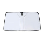 Windshield Sunshade Foldable Sun Shield