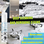 Foaming Cleaner