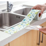 Waterproof Caulk Tape