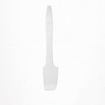 Mini Silicone Kitchen Spatula