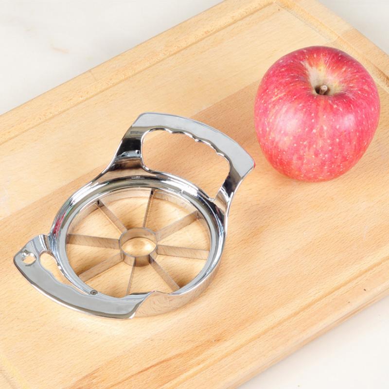 Fruit Corer Cutter