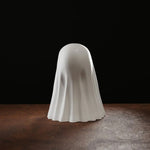 3D Printed Unfriendly Ghosts