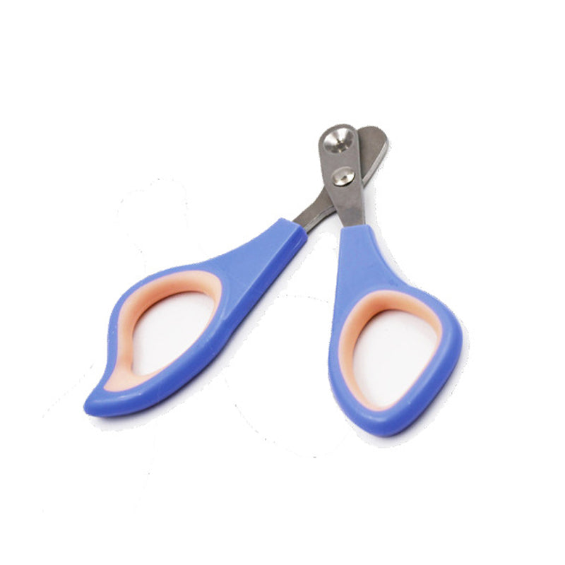 Pet Nail Clippers