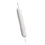 2 In 1 Needle Threader Seam Ripper