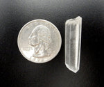 1/2, 1, or 5 lb Crystal Points Laser Points from Brazil By Weight (WBTS-16)